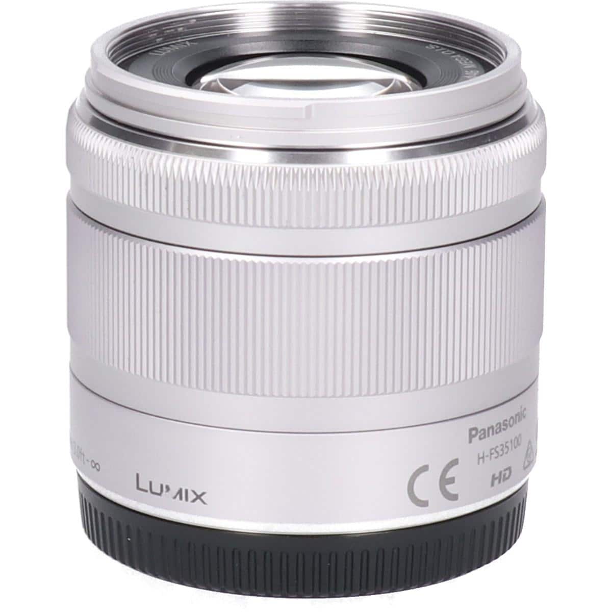Ｇ３５－１００ｍｍ　Ｆ４－５．６ＡＳＰＨ．ＯＩＳ　ＳＶ