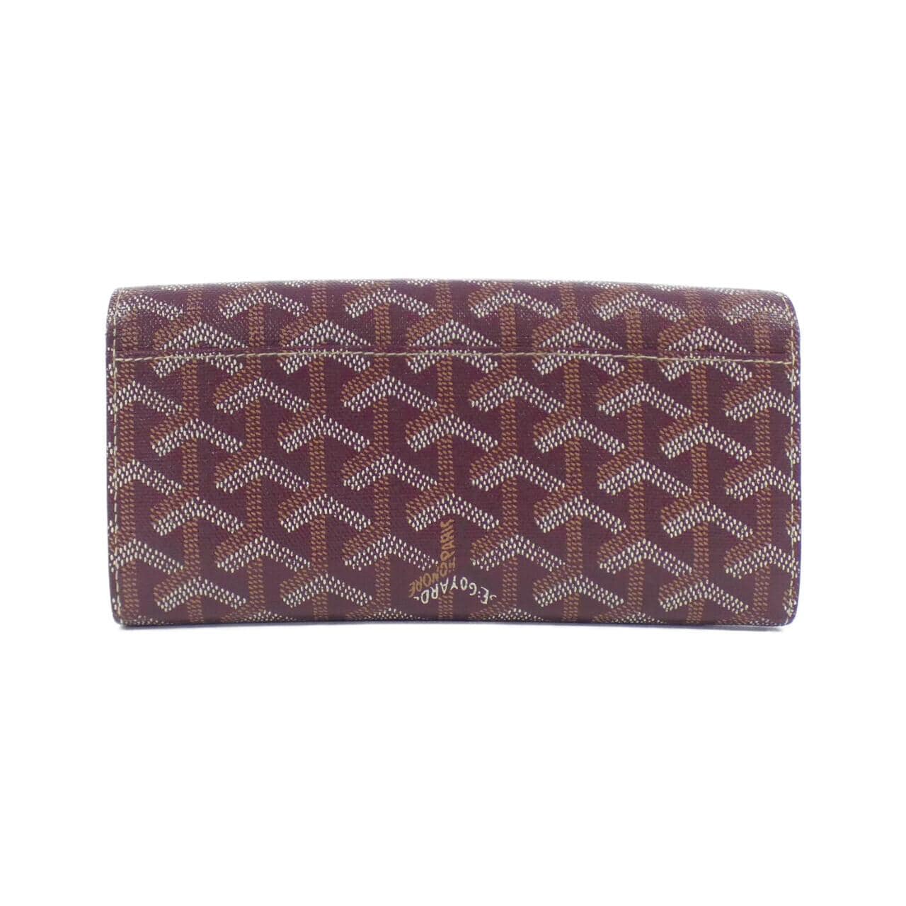 GOYARD APM VARENNE Wallet