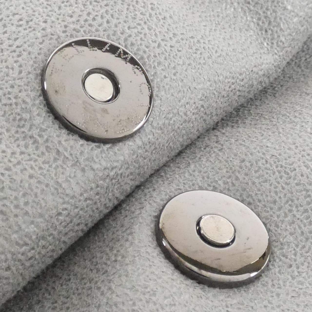 ステラマッカートニー ファラベラ 234387 W9132 バッグ