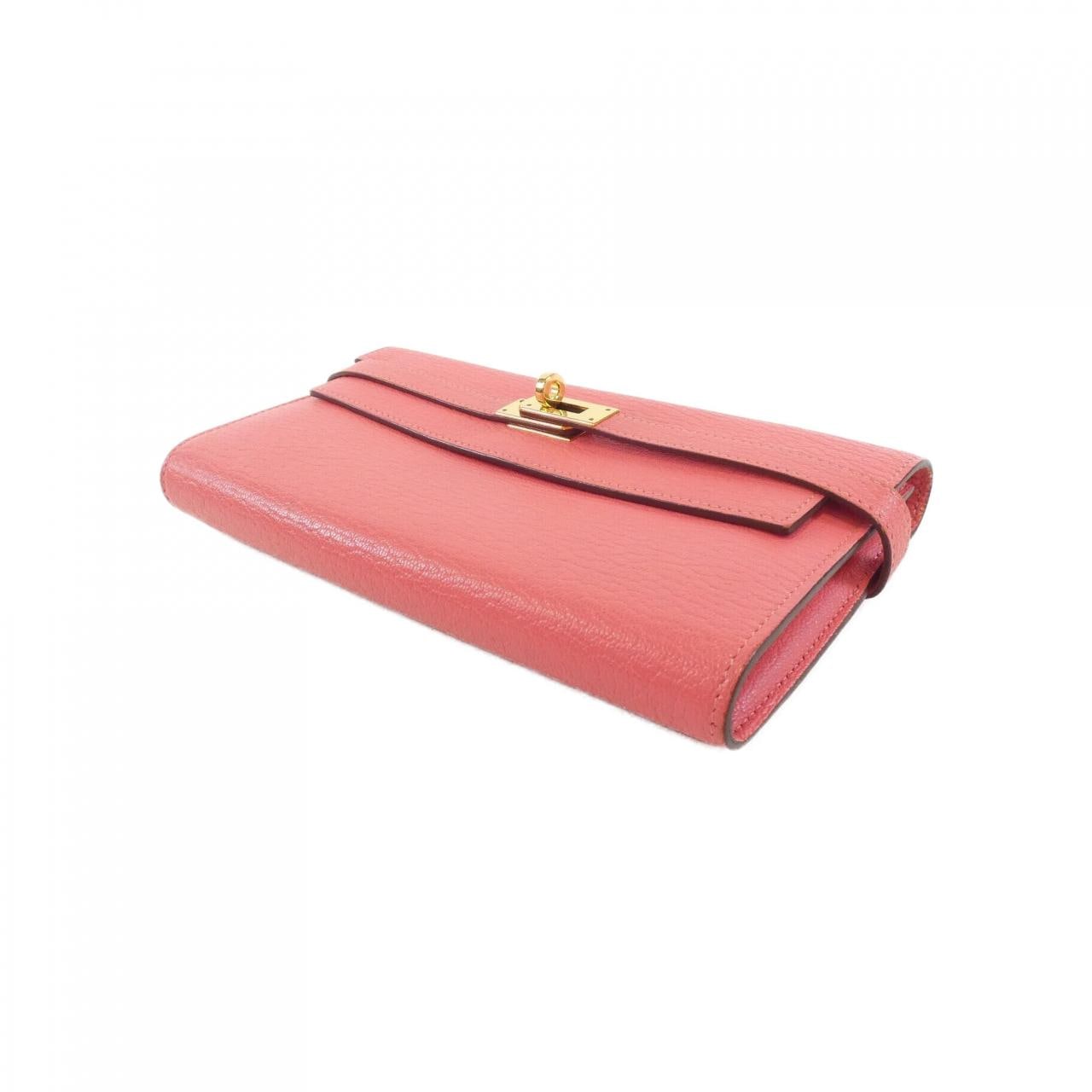 エルメス ケリー クラシック 051303CC 財布