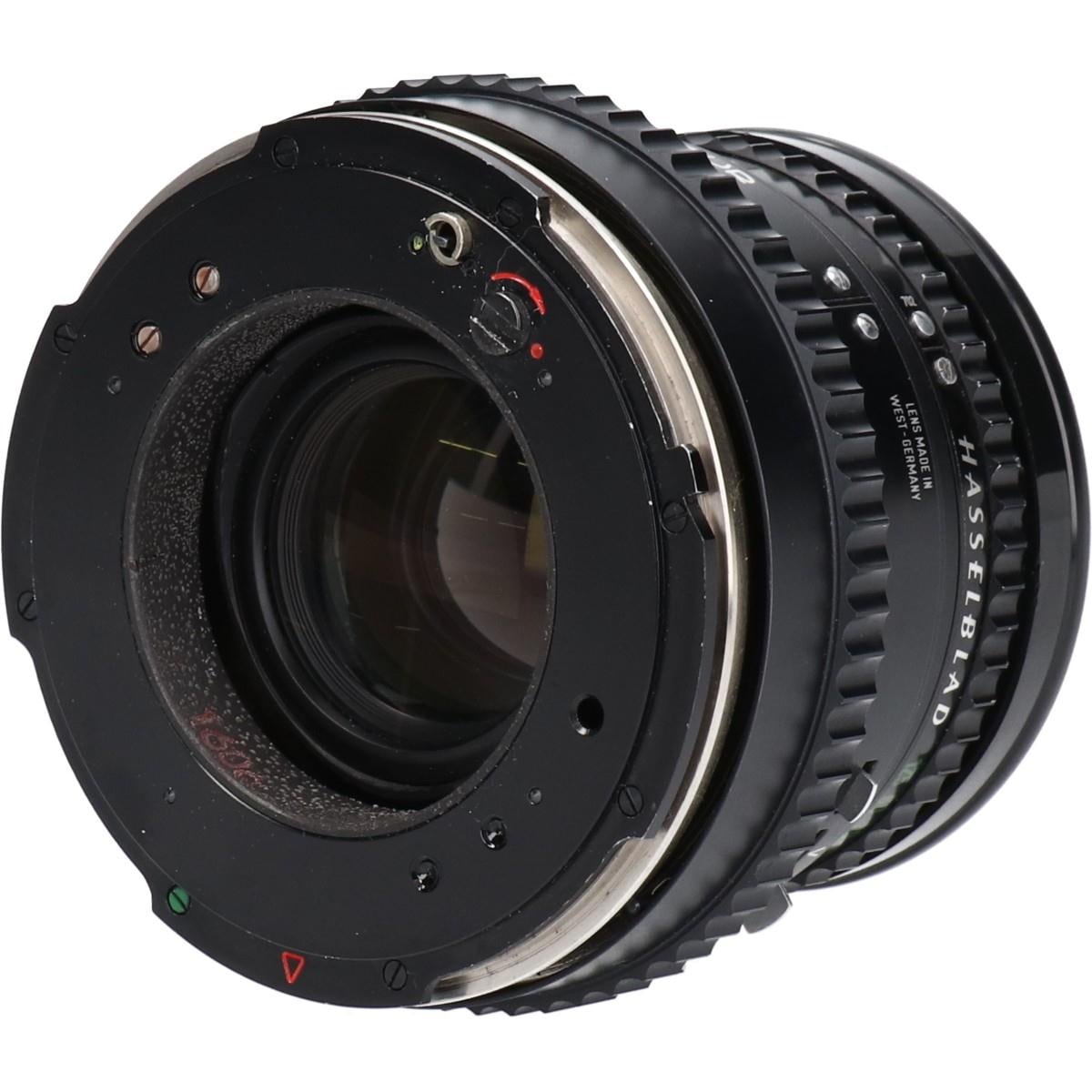 【ＷＥＢ限定現状販売品】ＰＬＡＮＡＲ８０ｍｍ　Ｆ２．８（Ｃ）