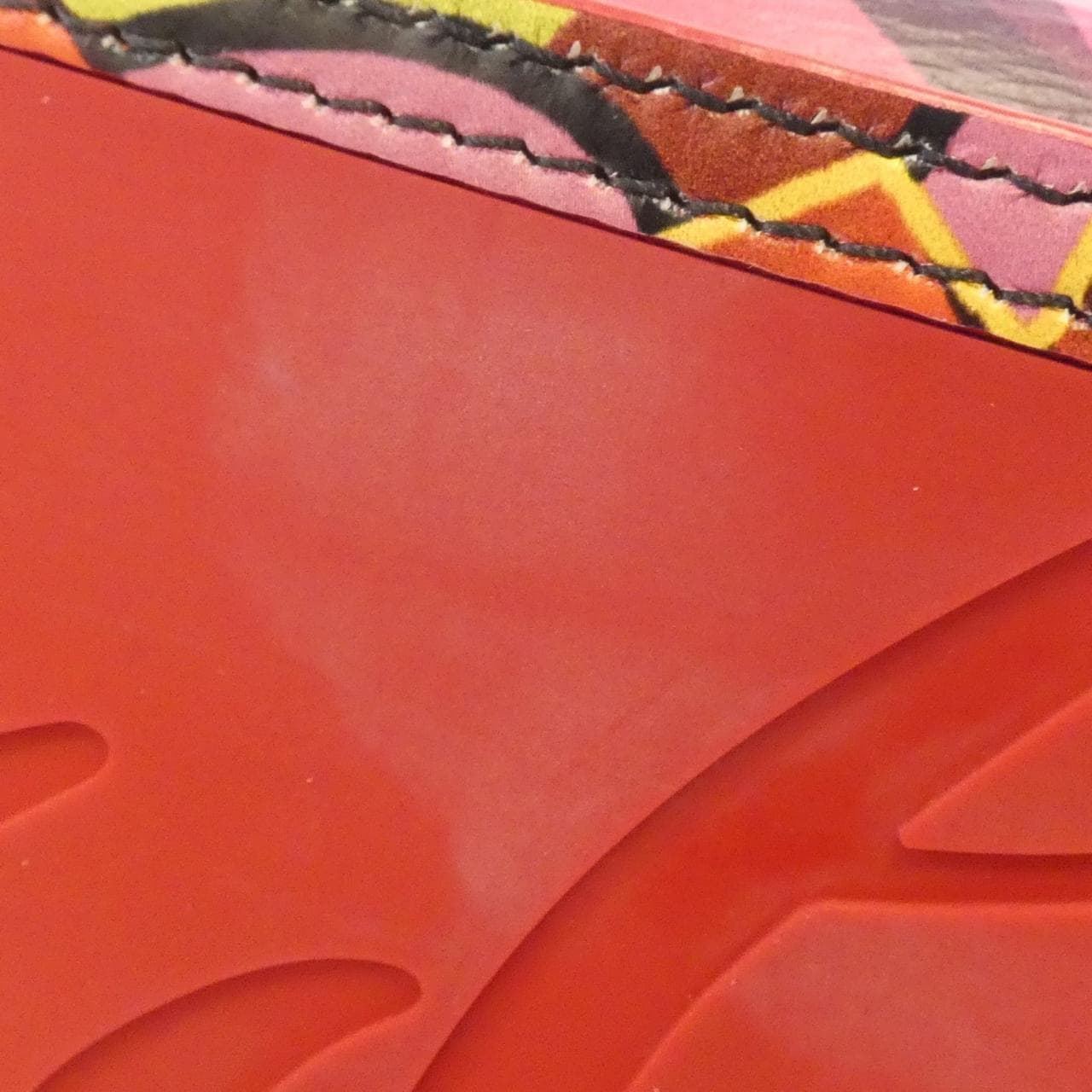 CHRISTIAN LOUBOUTIN Kabata 包