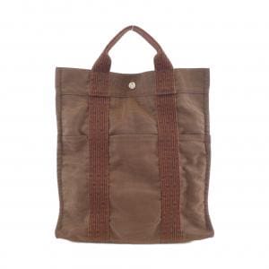 エルメス エールライン サック アド MM 100952M リュックサック