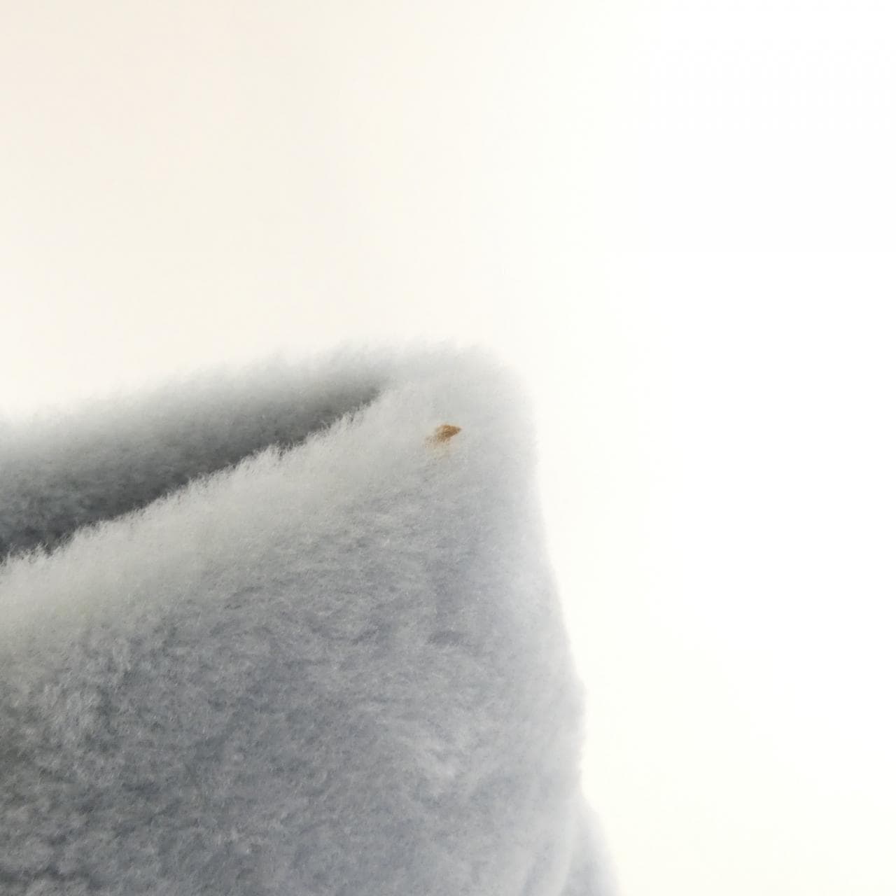 ミュウミュウ 5BG083 バッグ