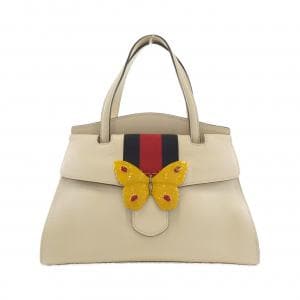 グッチ 505344 CWGKT バッグ