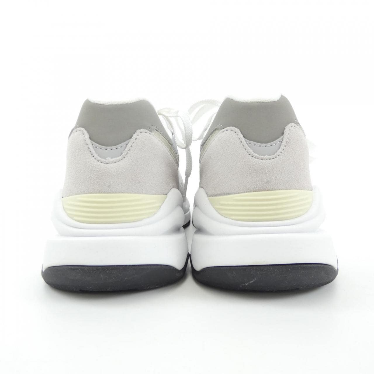 New Balance NEW BALANCE sneakers