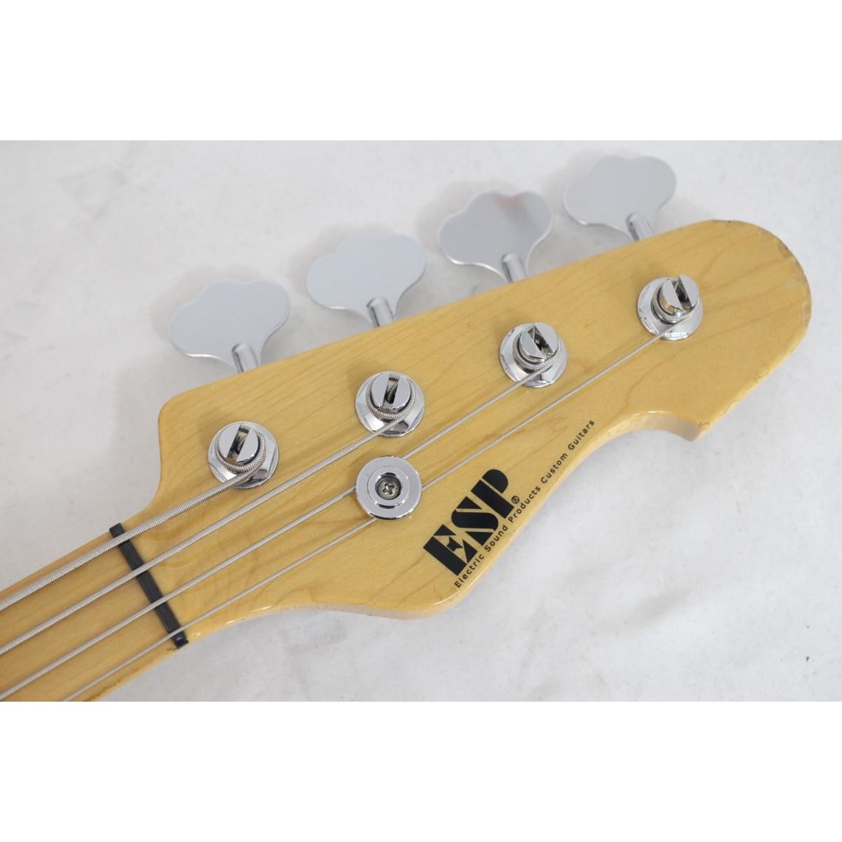 ＥＳＰ　　ＡＰ
