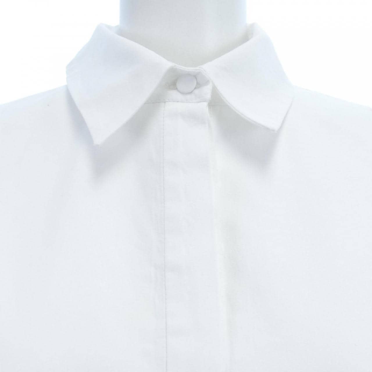 ANTONIO BERARDI ワンピース