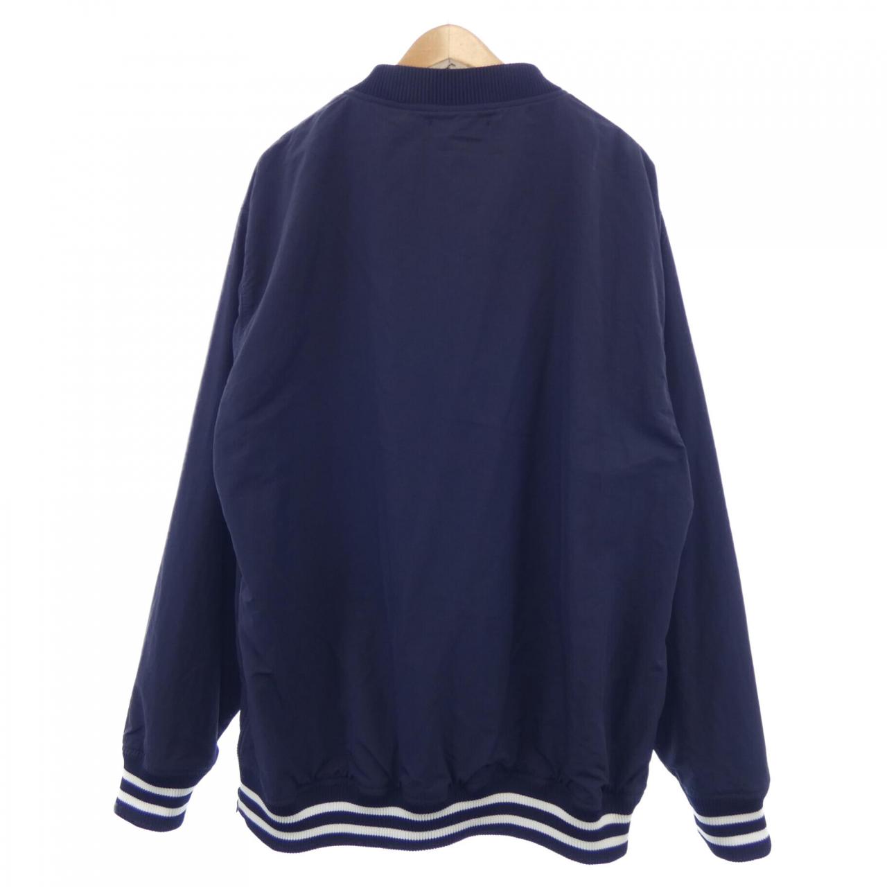 ダブルタップス WTAPS ジャケット