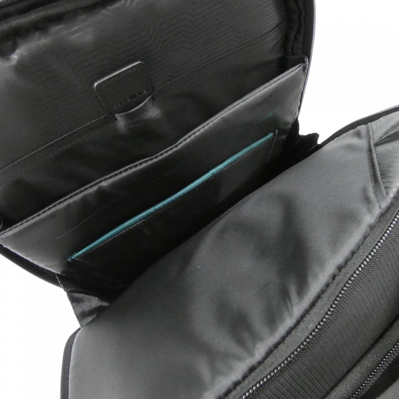 【新品】サムソナイト MYSIGHT 135071 リュックサック