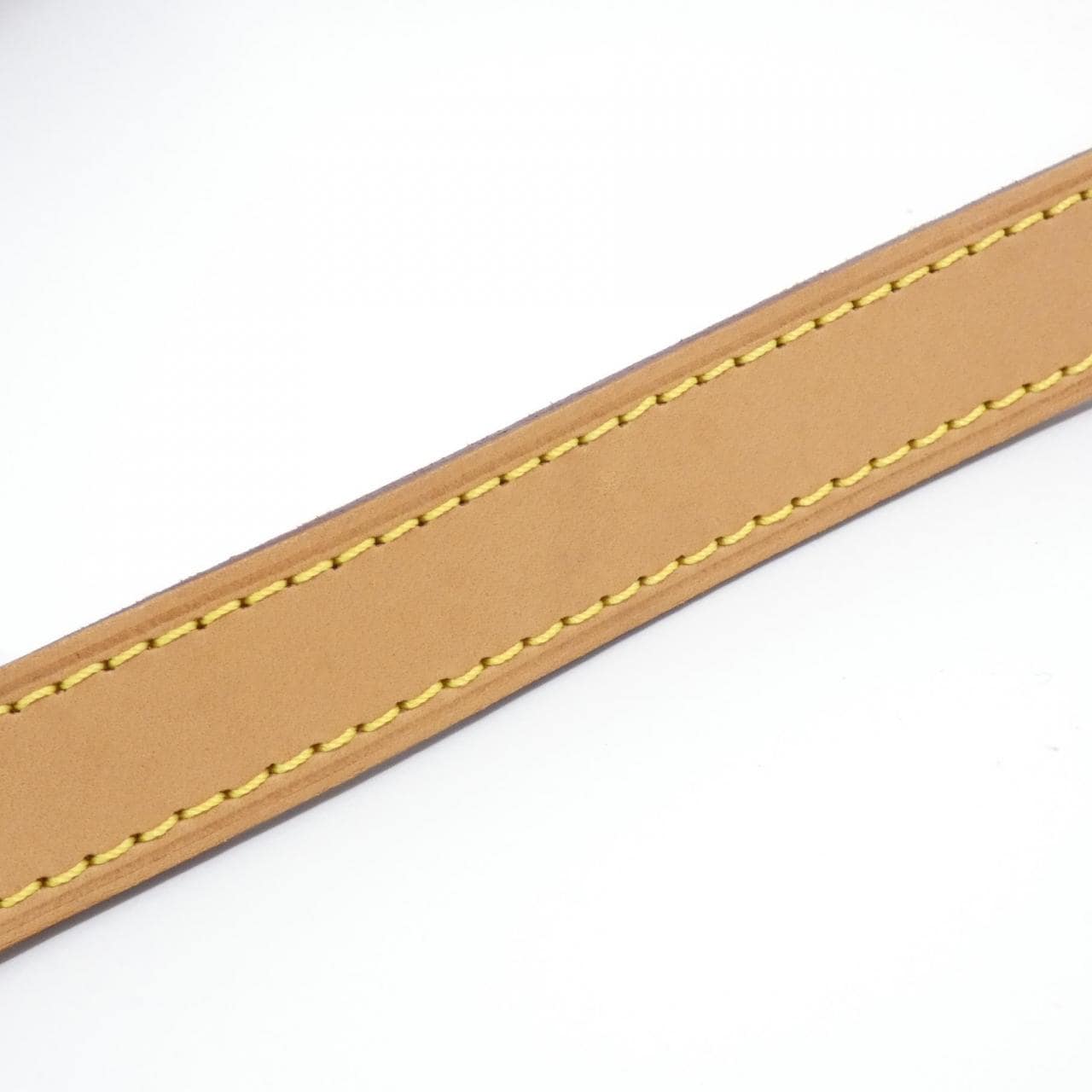 LOUIS VUITTON Monogram Musette Salsa M51258 单肩包