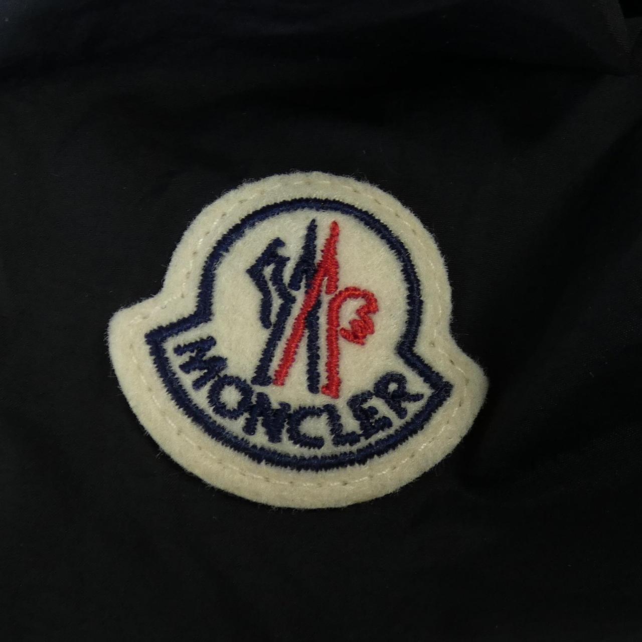 モンクレール MONCLER ブルゾン