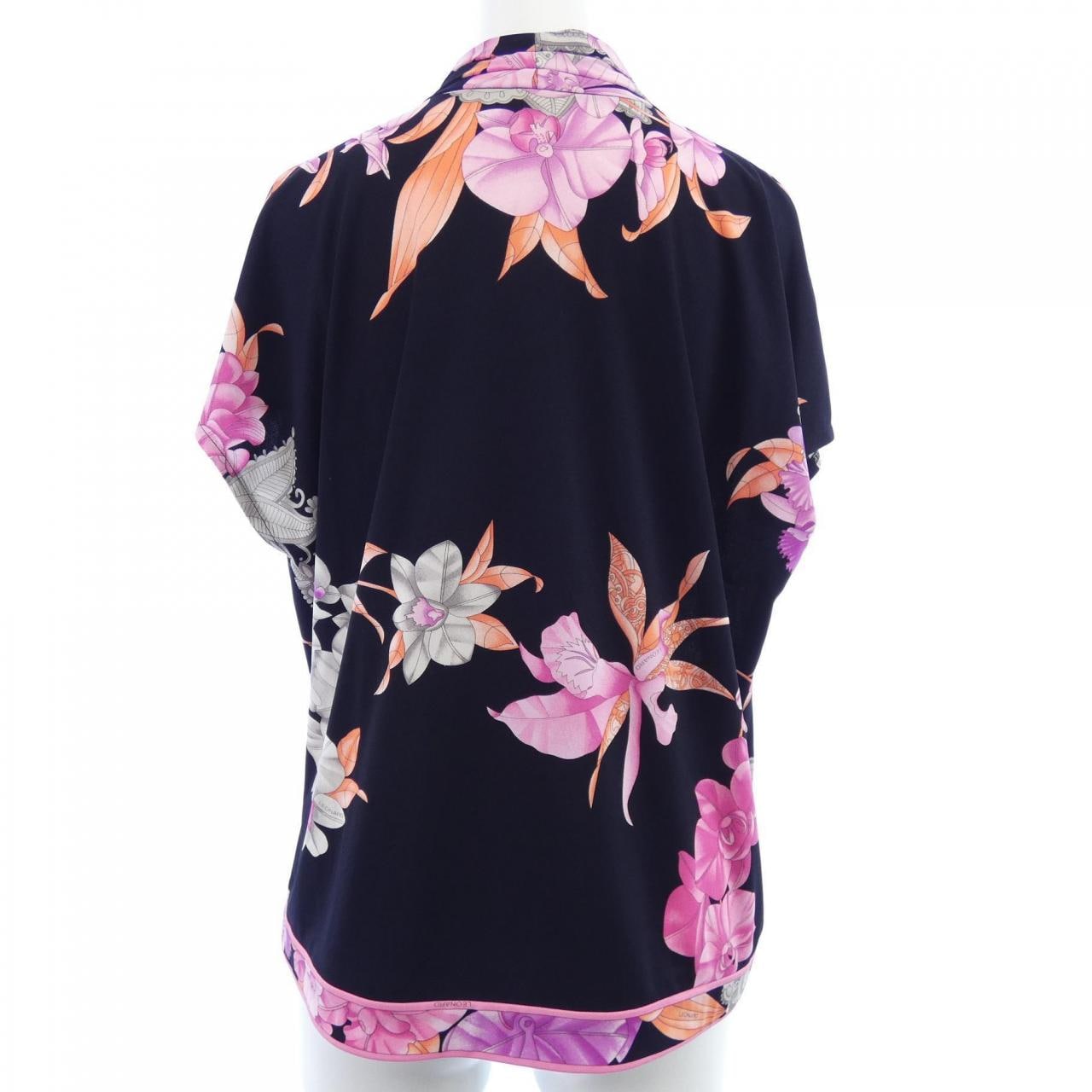 レオナールファッション LEONARD FASHION トップス
