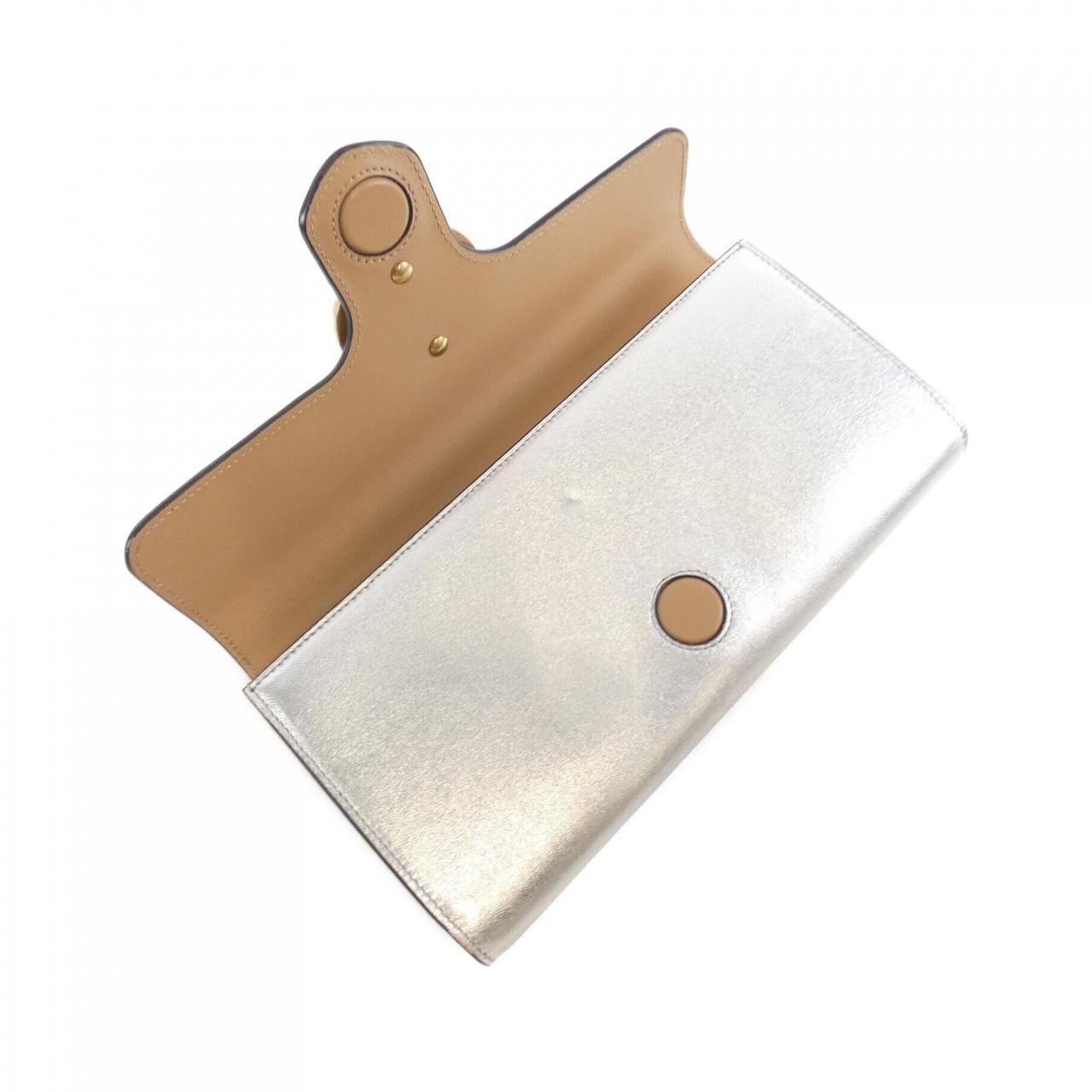 グッチ GG MARMONT 455600 DXAAT バッグ