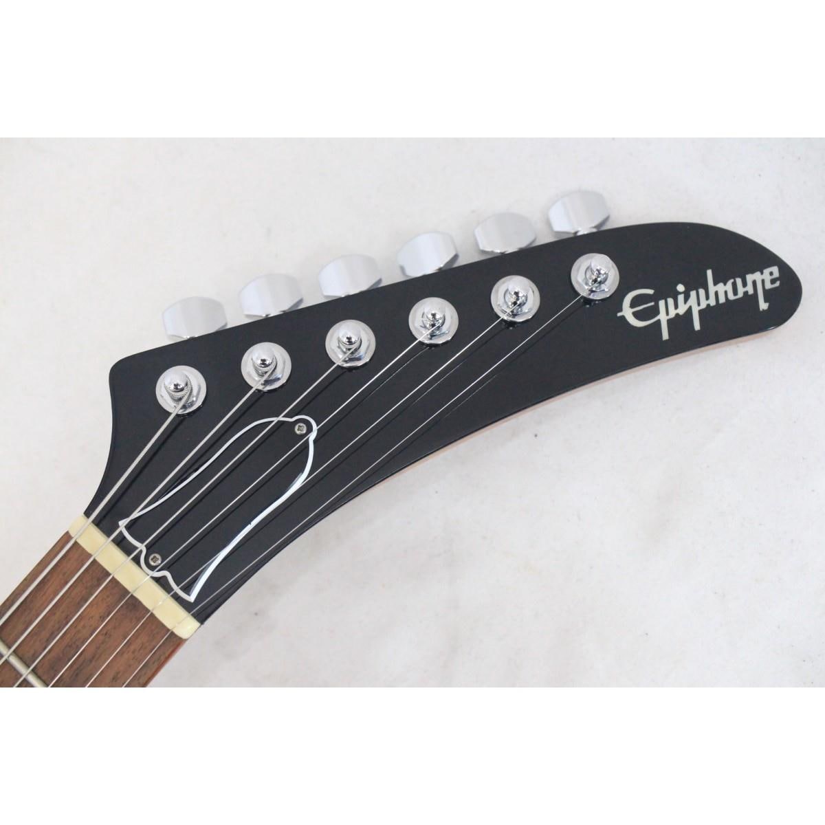 ＥＰＩＰＨＯＮＥ　　ＥＸ－７０