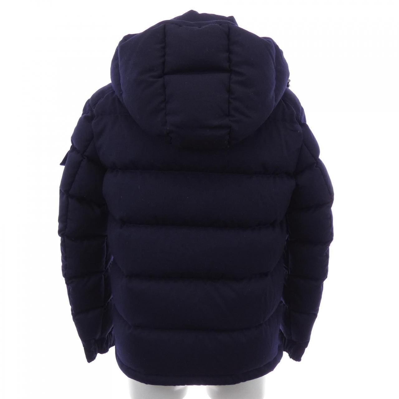 モンクレール MONCLER MONTGENEVRE ダウンジャケット