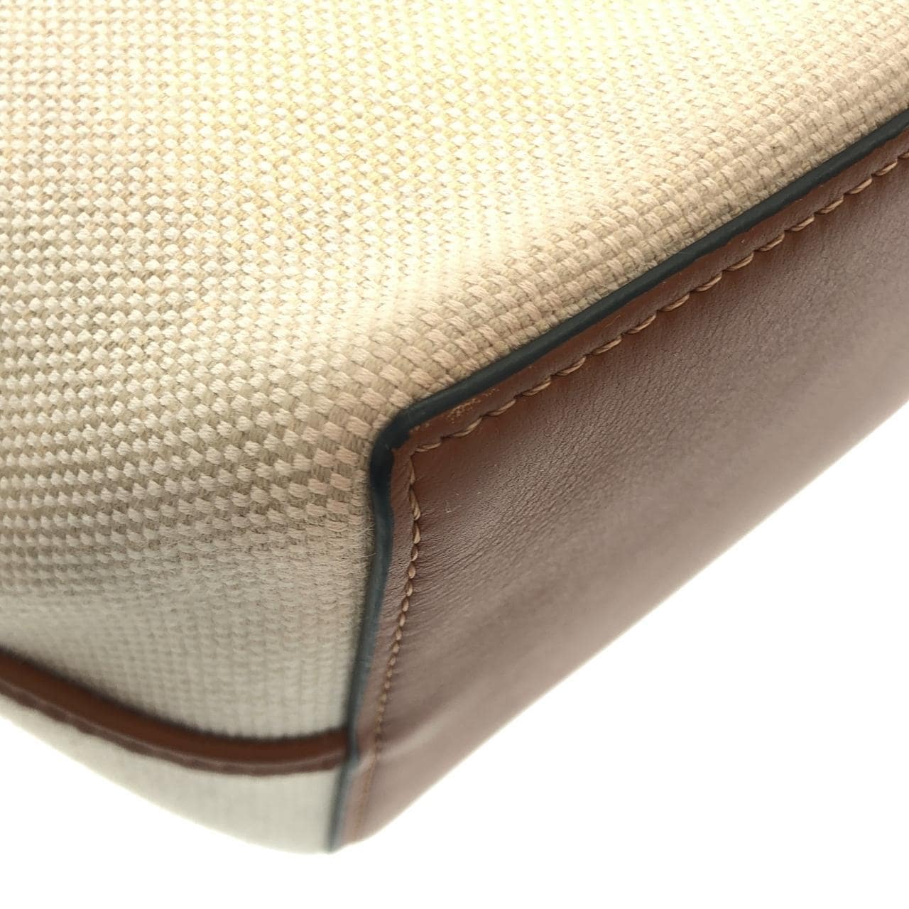 ロエベ アナグラム トート スモール A717S72X06 バッグ