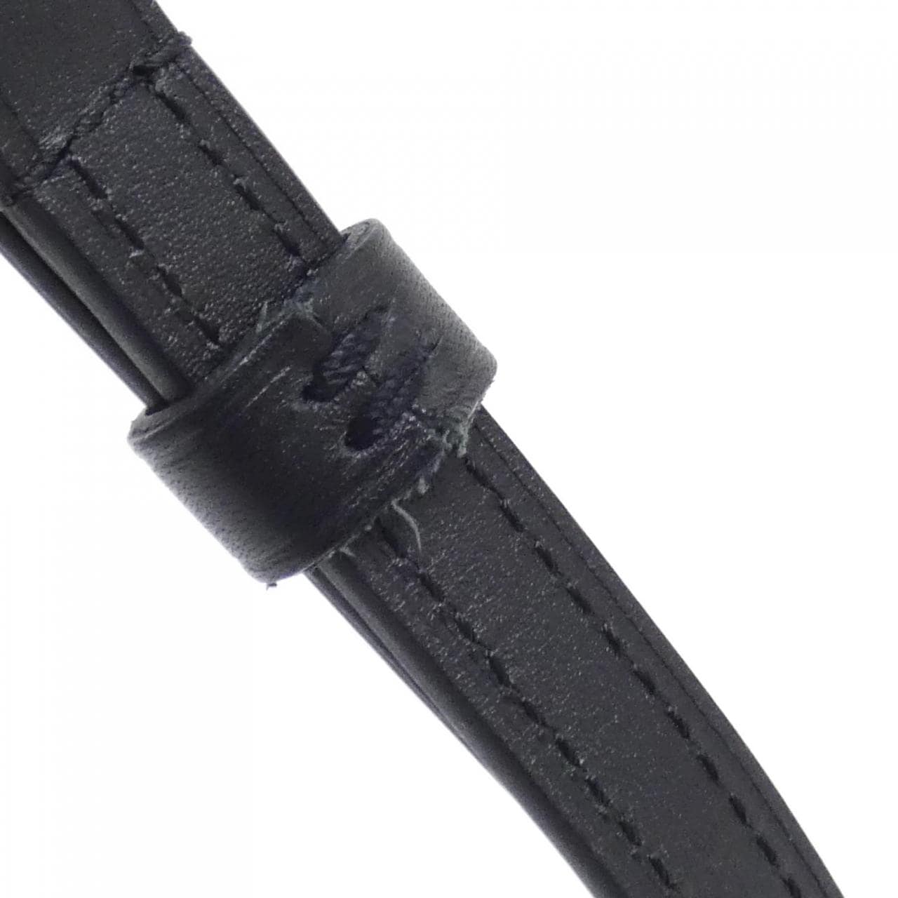 ルイヴィトン モノグラム ジャイアント ポシェット ドゥーブル ジップ M69203 ショルダーバッグ