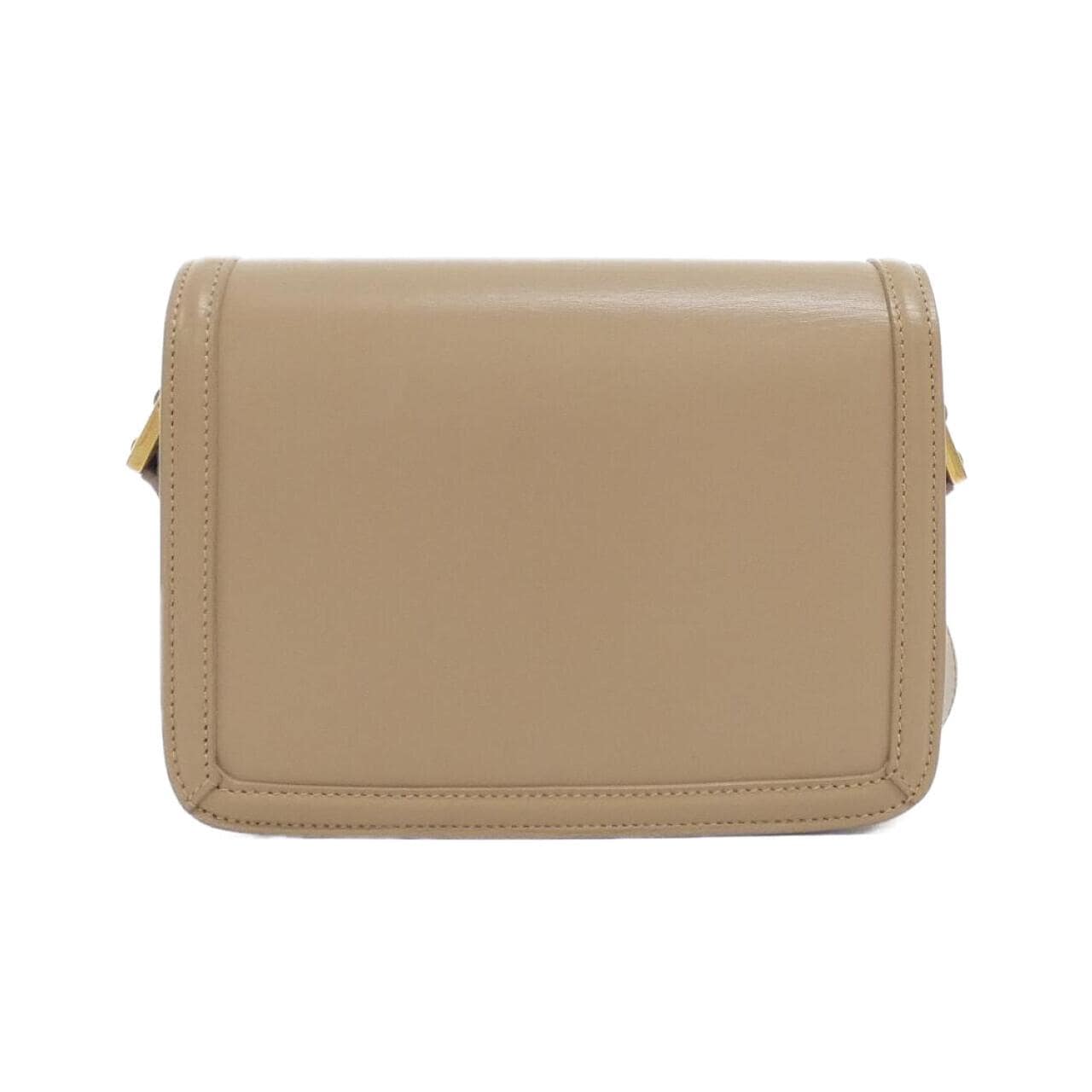 サンローラン ソルフェリーノ 634306 0SX0W ショルダーバッグ