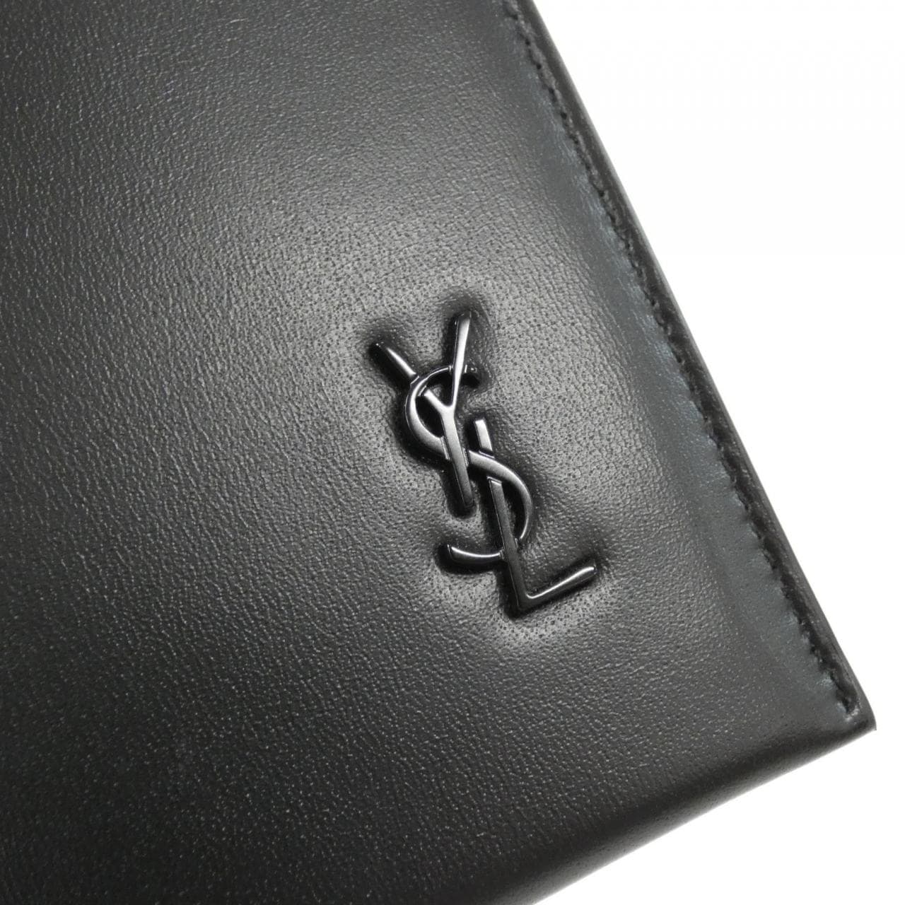 【新品】サンローラン 607782 1JB0U バッグ