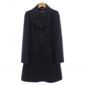 ドルチェアンドガッバーナ DOLCE&GABBANA F0D39T/FU2KR コート