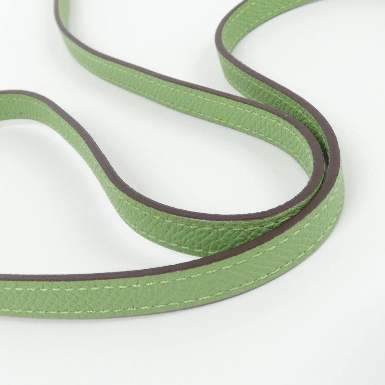 エルメス ケリー クラシック トゥー ゴー 080254CC ショルダーウォレット