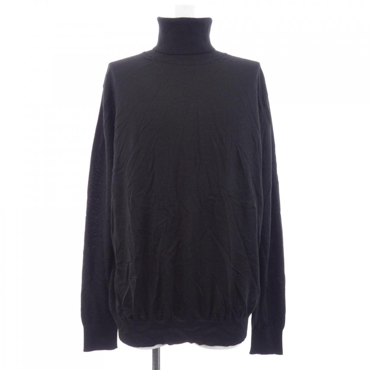 ディオール DIOR 833M603BT128 ニット