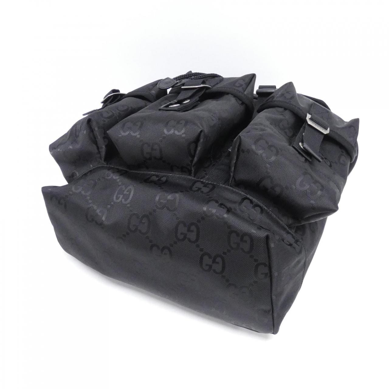 【新品】グッチ GUCCI OFF THE GRID 626160 H9HFN リュックサック
