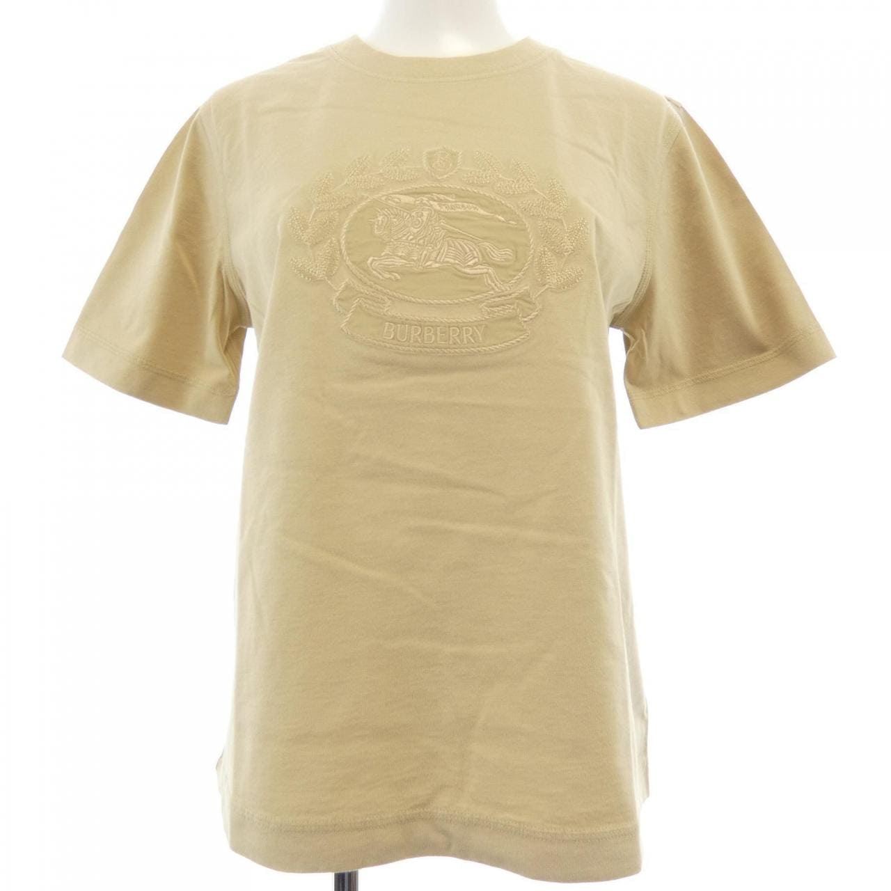 バーバリー BURBERRY 8093654 Tシャツ
