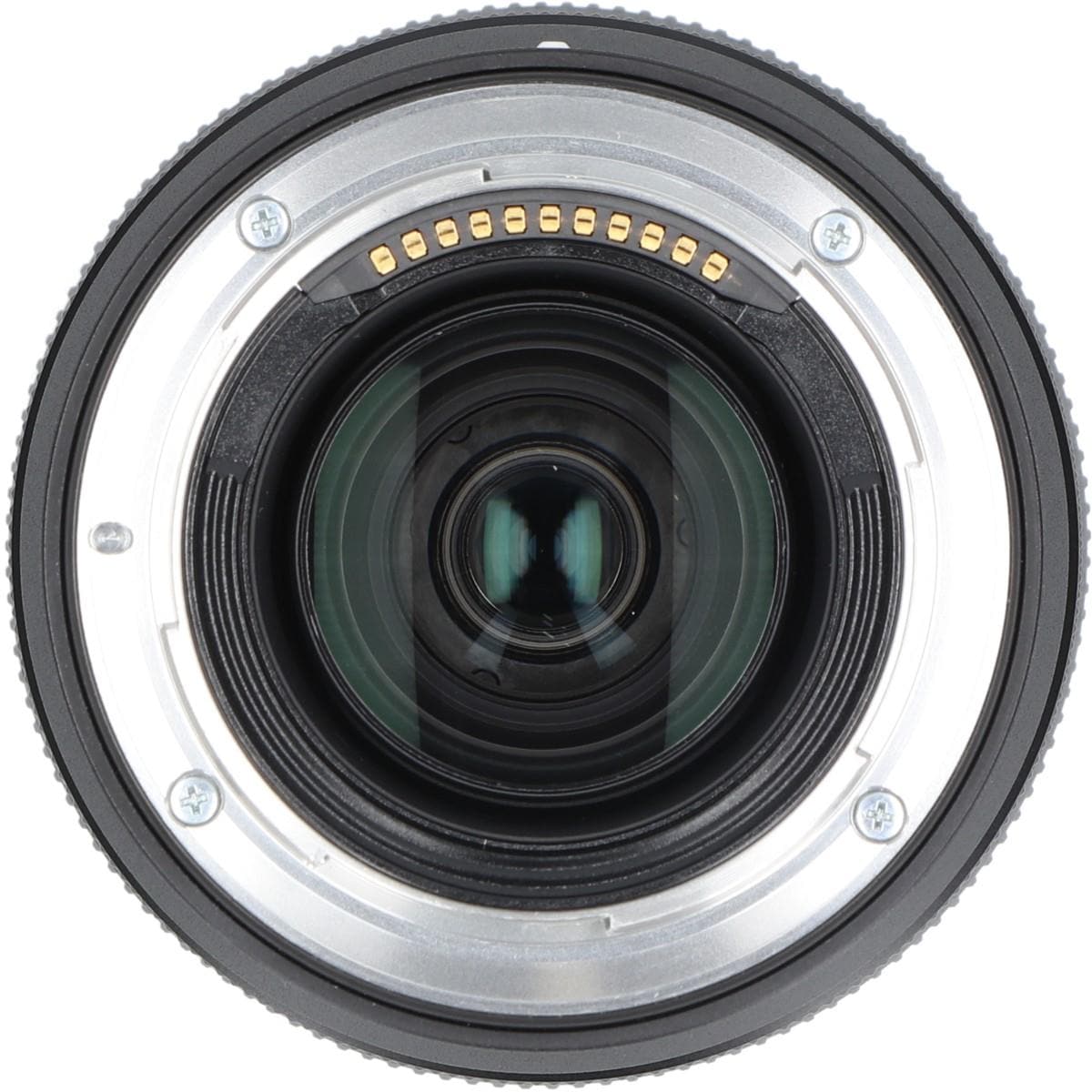 Ｚ２８－４００ｍｍ　Ｆ４－８ＶＲ