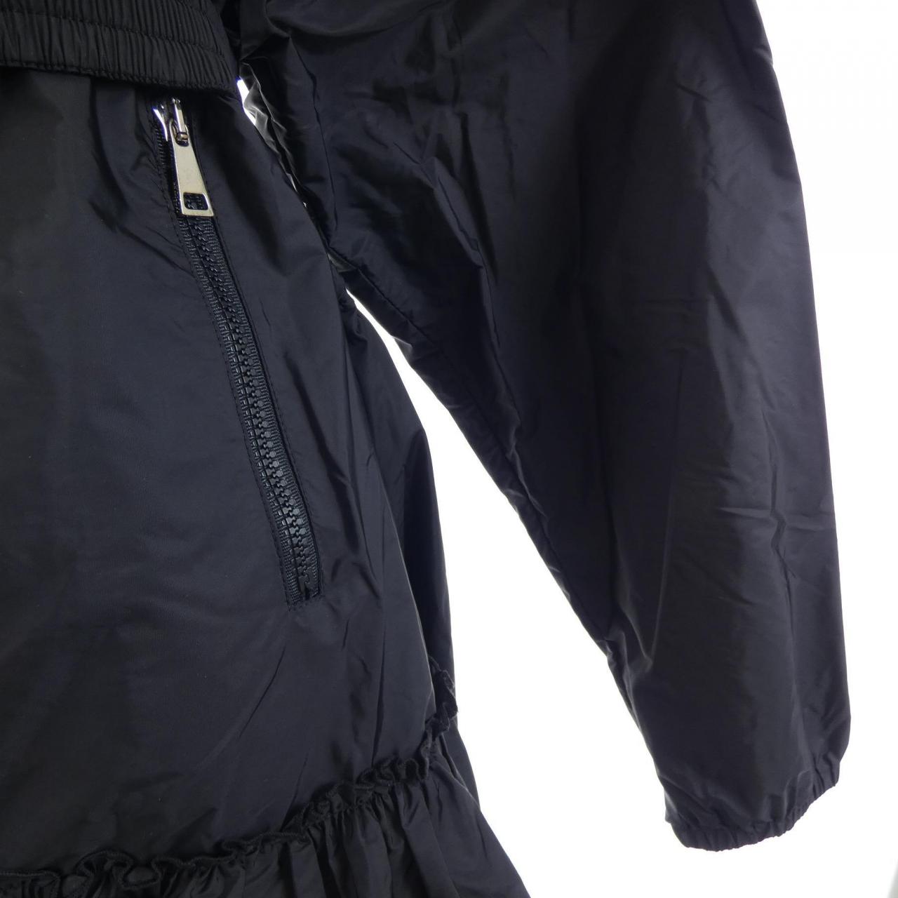 モンクレール MONCLER SARCELLE ジャケット