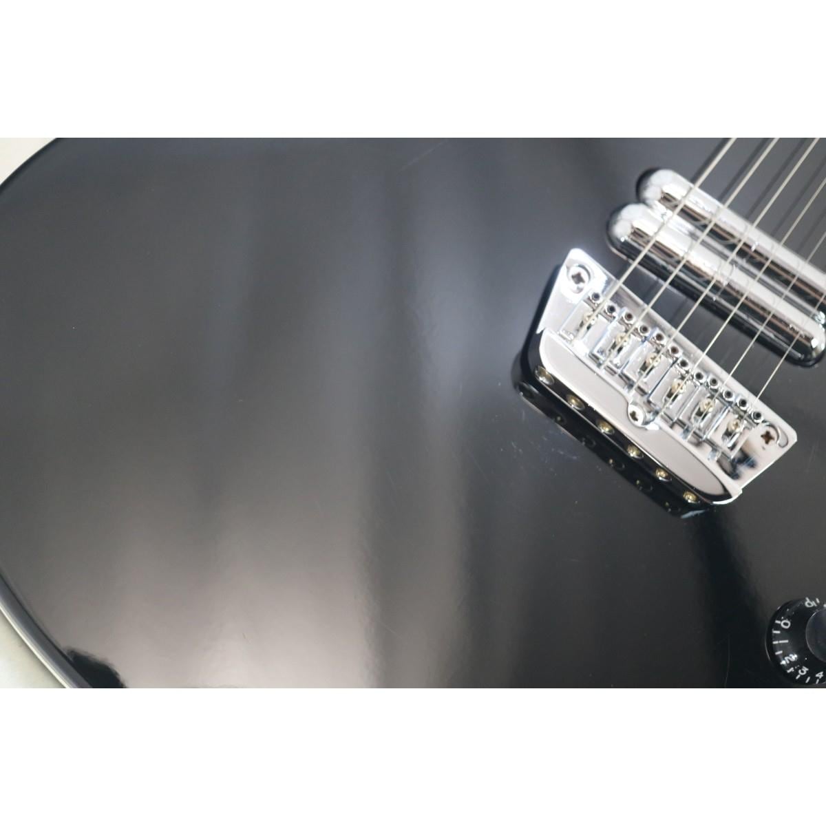 ＤＡＮＥＬＥＣＴＲＯ　　ＨＯＤＡＤ