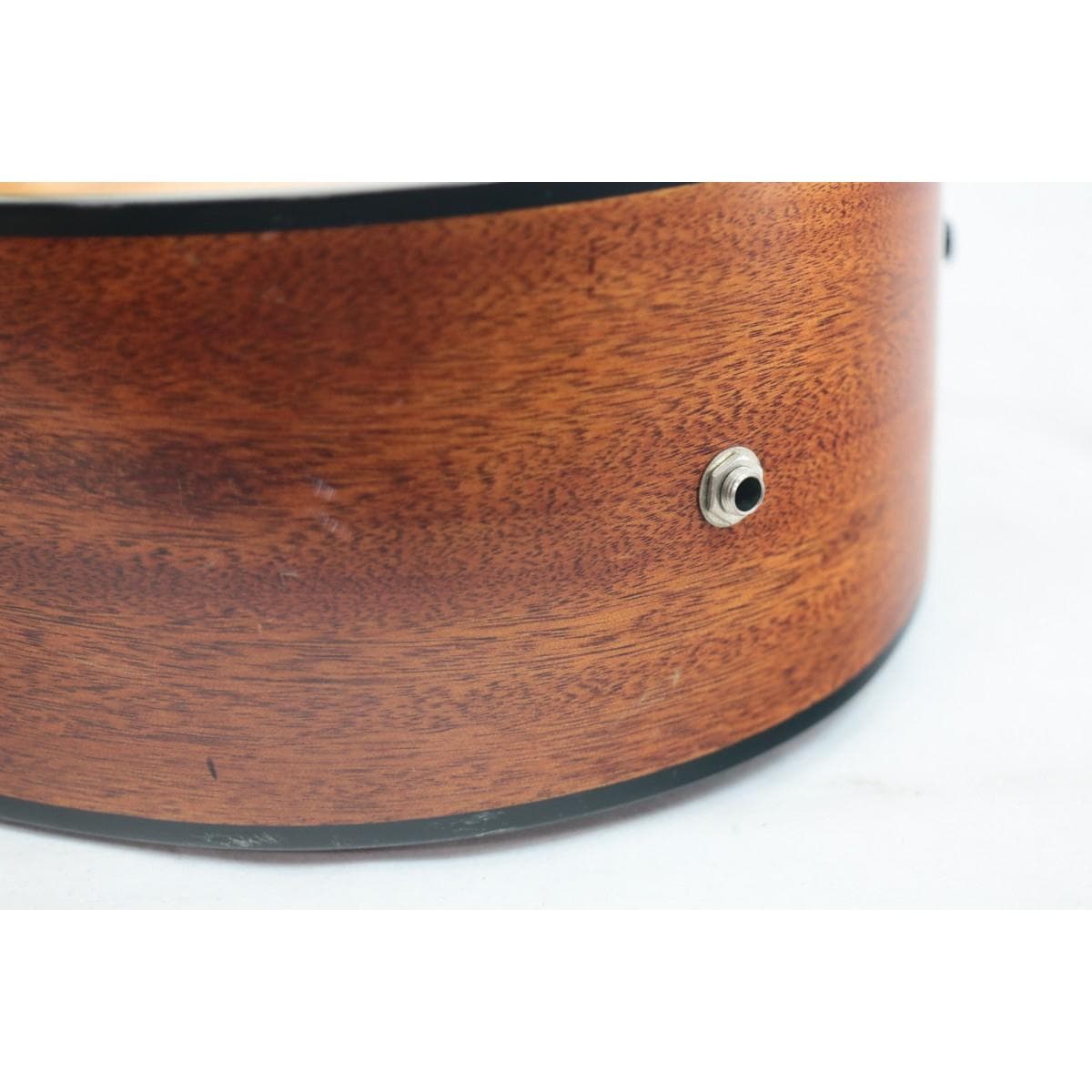 ＦＥＮＤＥＲ　　ＣＤ－１００ＣＥ／ＬＨ