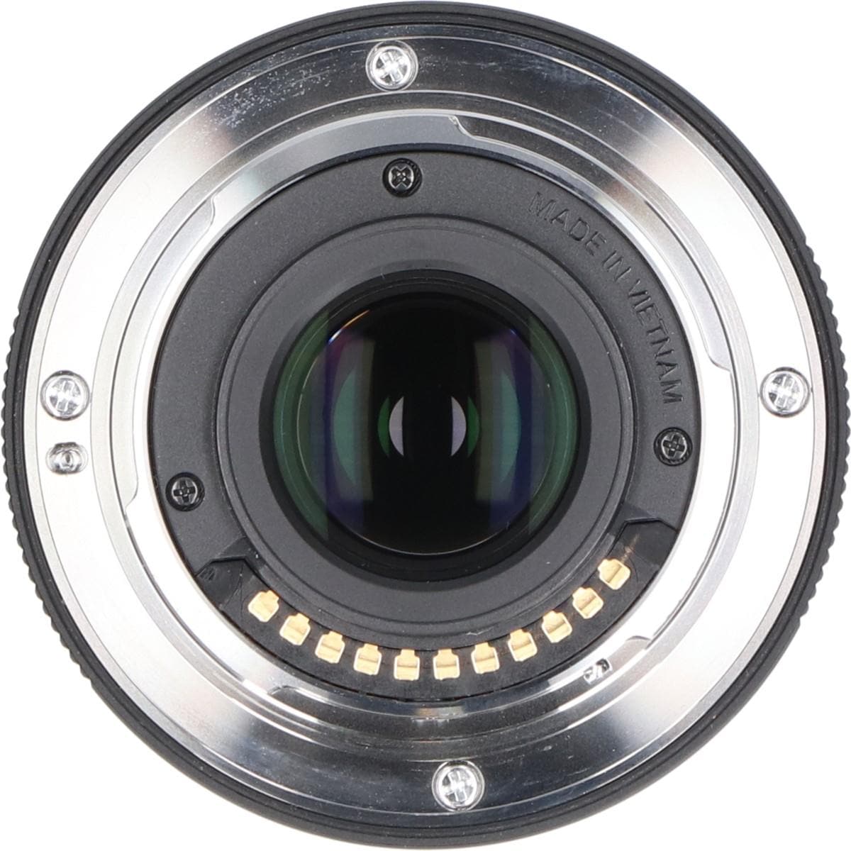ＭＺＤ　ＥＤ６０ｍｍ　Ｆ２．８ＭＡＣＲＯ