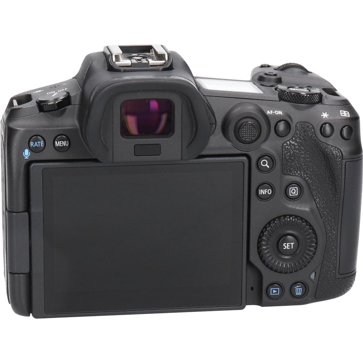 ＥＯＳ　Ｒ５