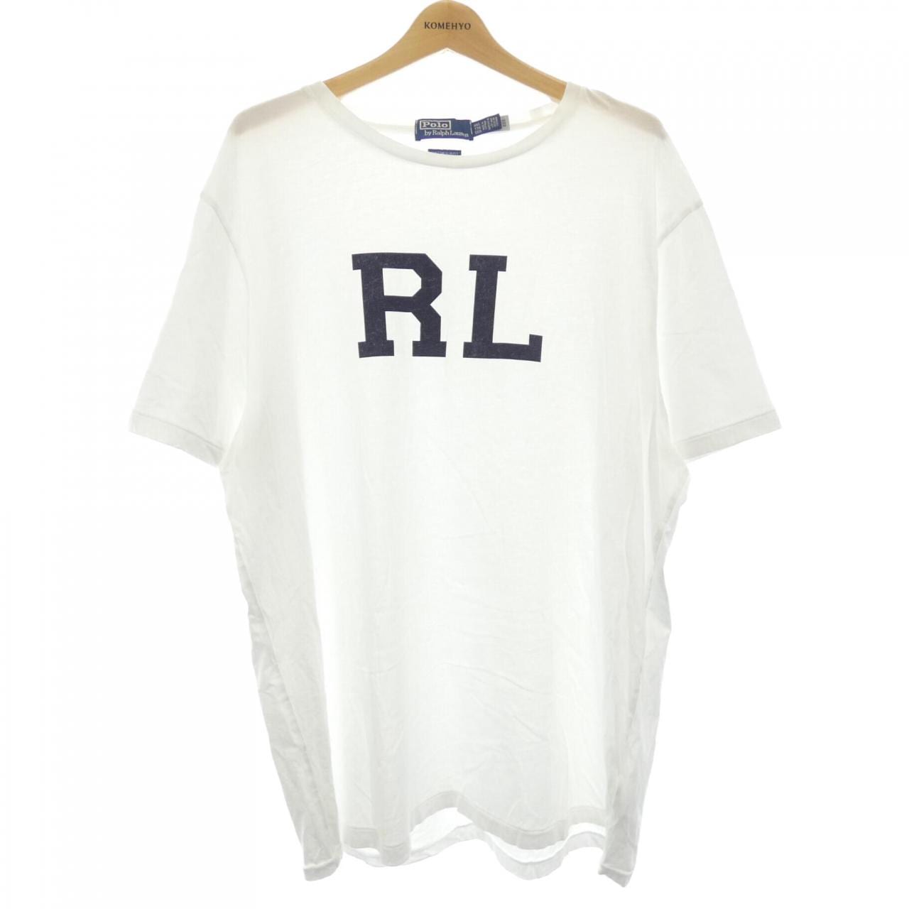 ポロラルフローレン POLO RALPH LAUREN Tシャツ