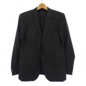 ヒューゴボス HUGO BOSS ジャケット