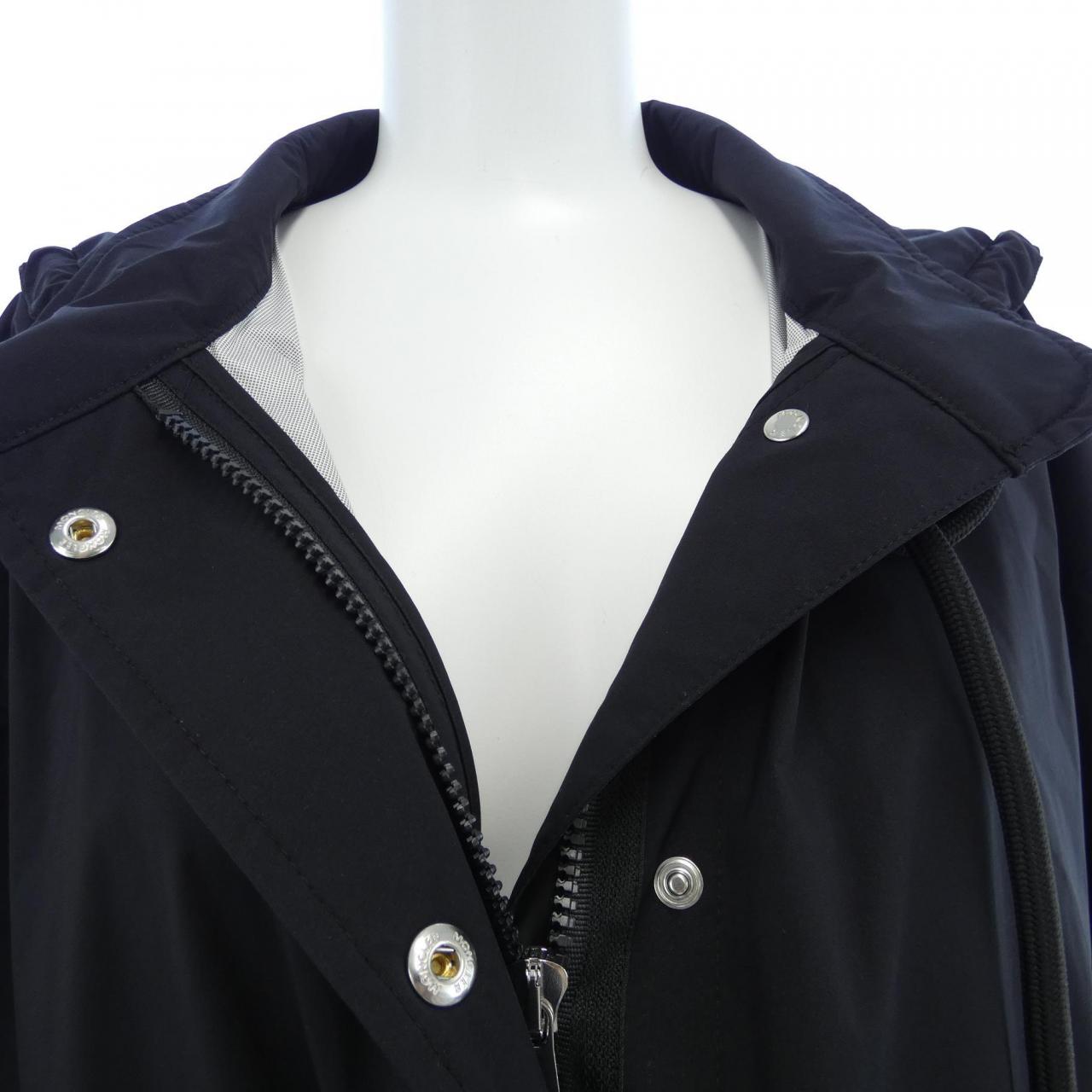 モンクレール MONCLER ジャケット