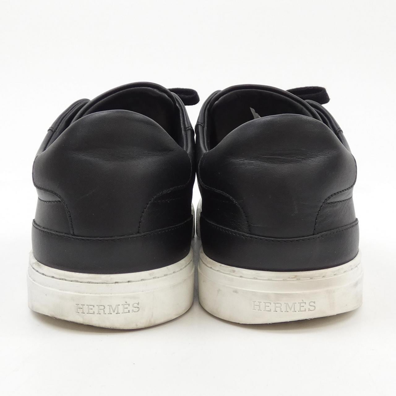 HERMES HERMES sneakers