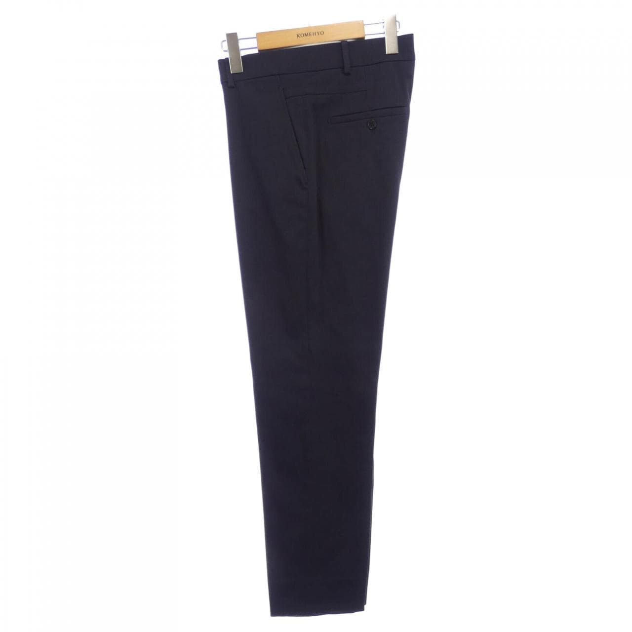 HERMES HERMES Pants