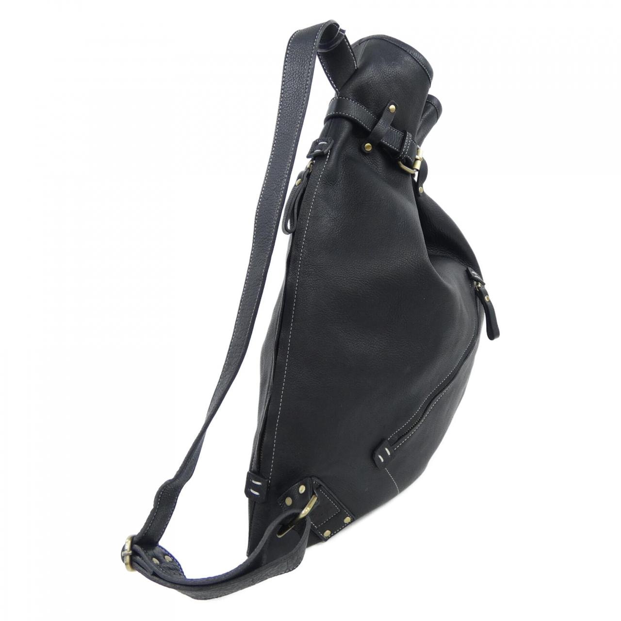 DAYS ART BAG