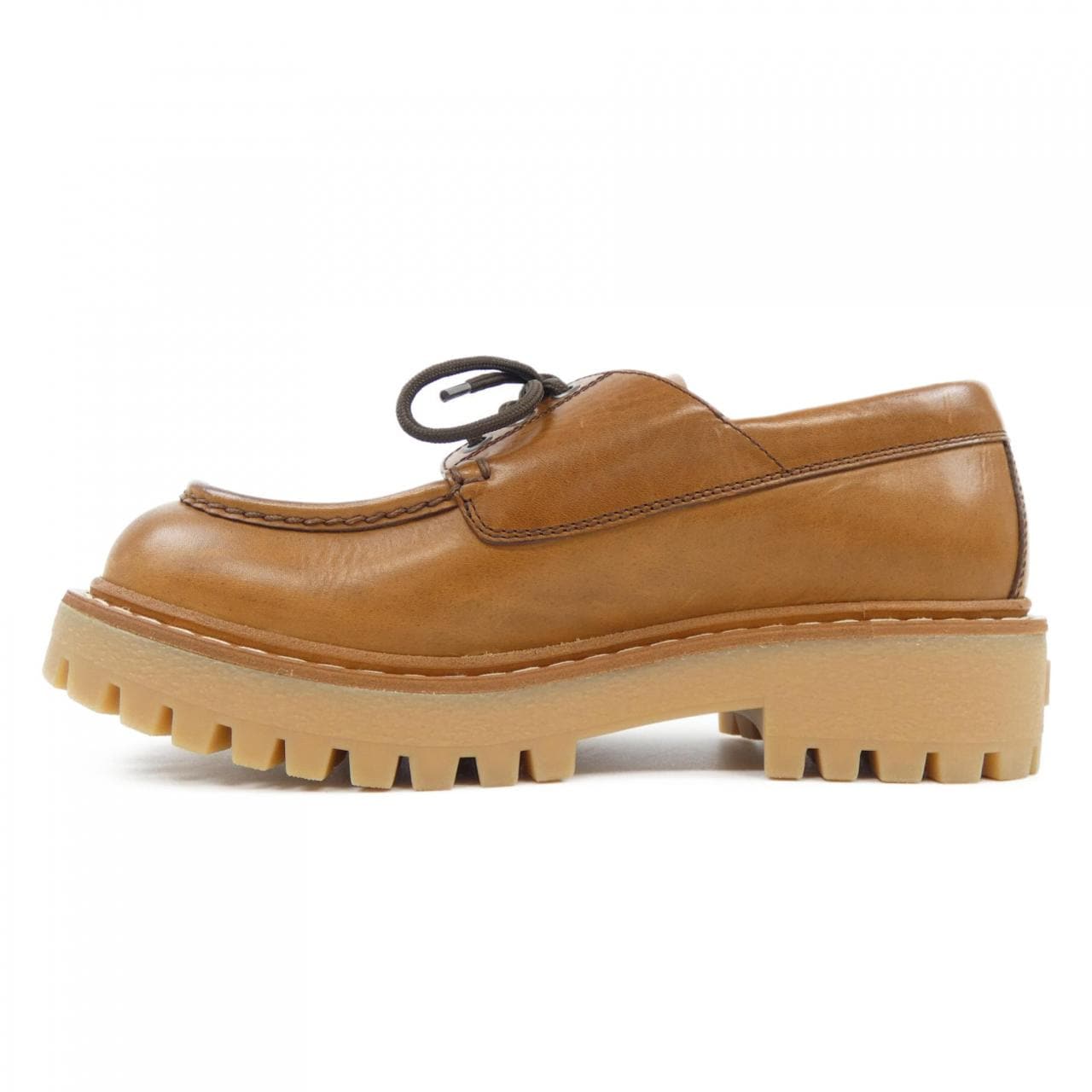 プラダ PRADA シューズ