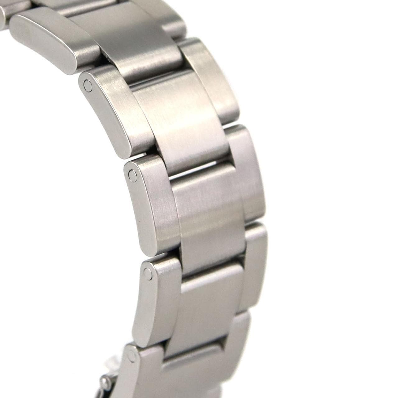 ロレックス GMTマスター 16700 SS 自動巻 X番