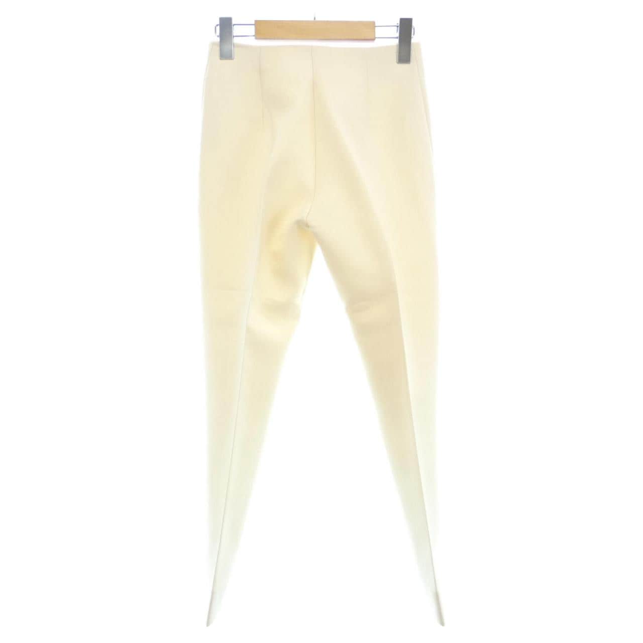 Christian DIOR Christian DIOR 4A21400A1148 褲子