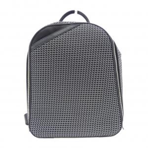 ヴァレクストラ VALEXTRA K-VAL BAG