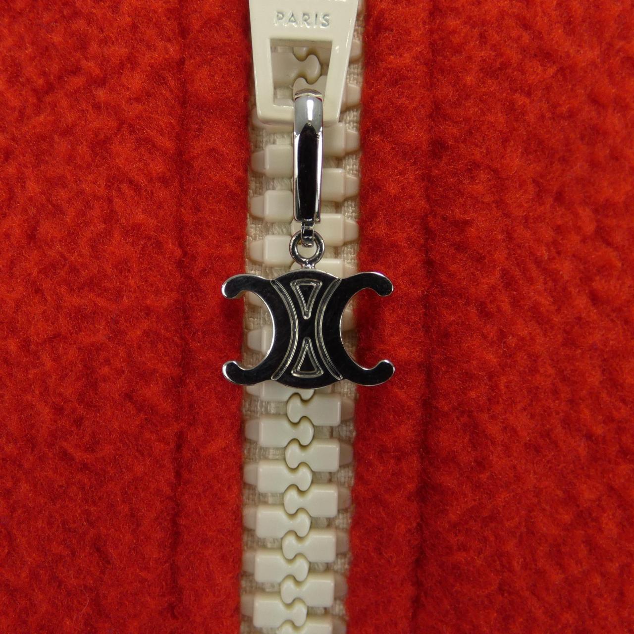 セリーヌ CELINE 2Y284702M ブルゾン