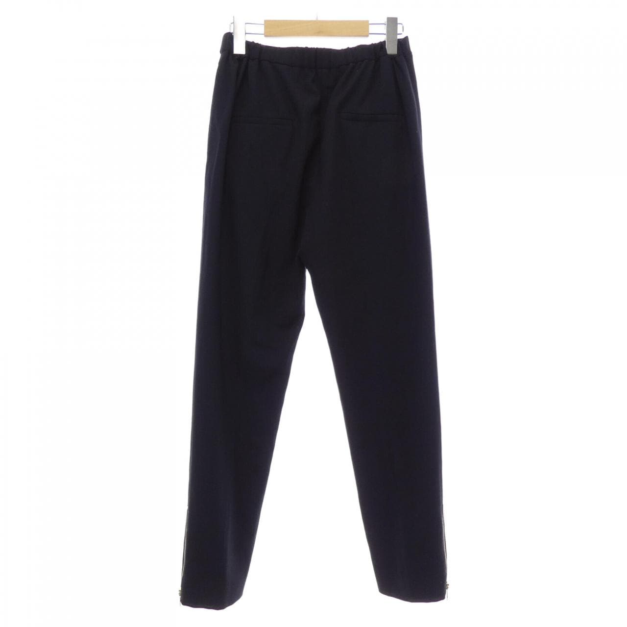 エブリデイアイライク EVERYDAY I LIKE パンツ