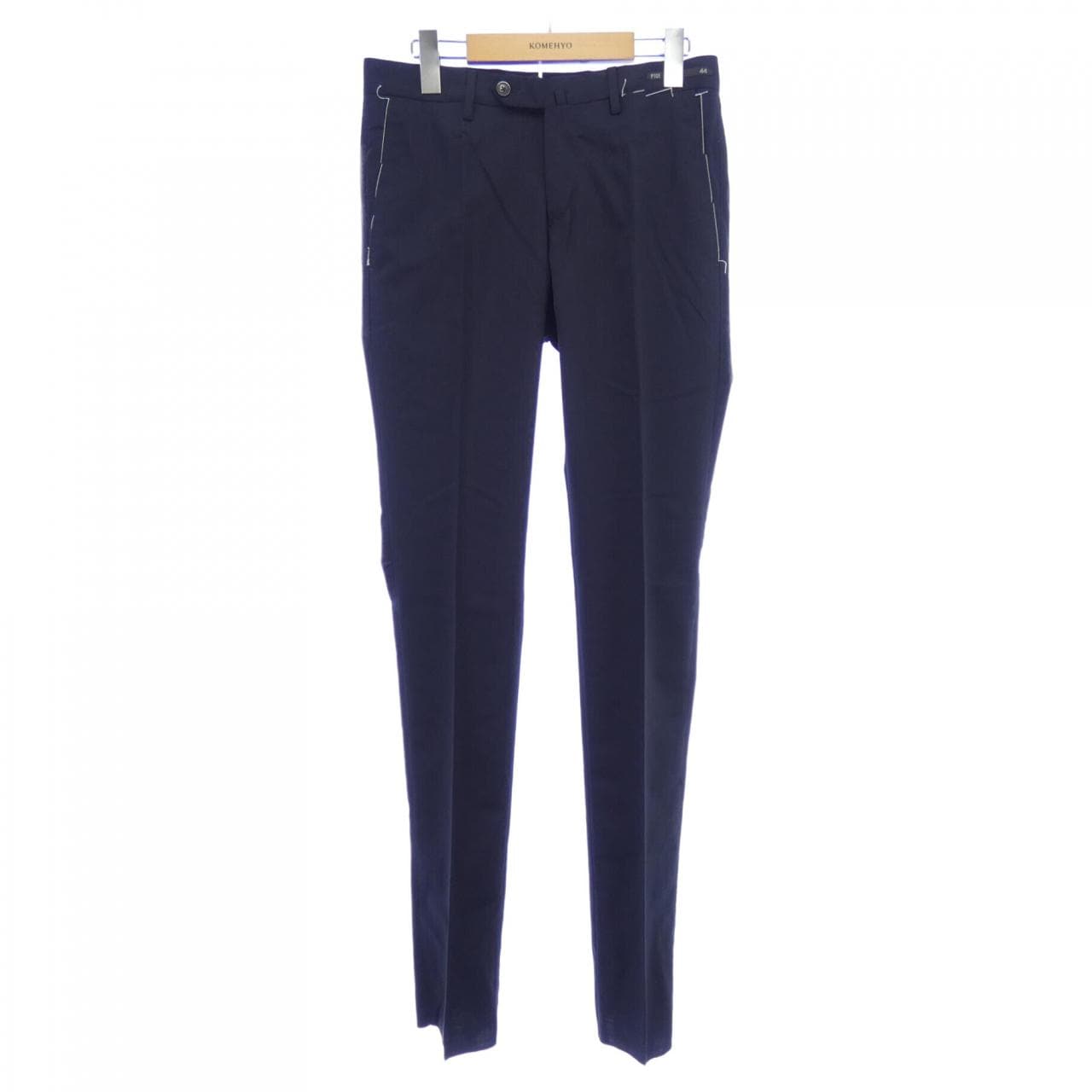 ピーティーゼロウーノ PT01 パンツ