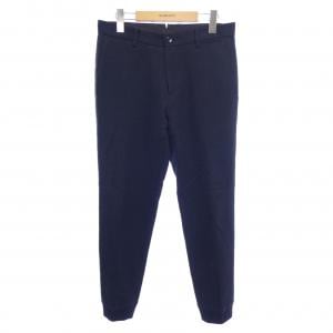 Edifice EDIFICE pants