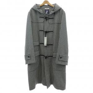 ジェイプレス J.PRESS コート